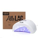lampe-UV-LED-48w-AlleLac