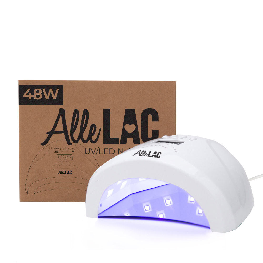 lampe-UV-LED-48w-AlleLac