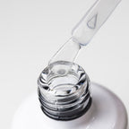 Top-Liquid-Glass-no-wipe-Molly-Nails-15g-1