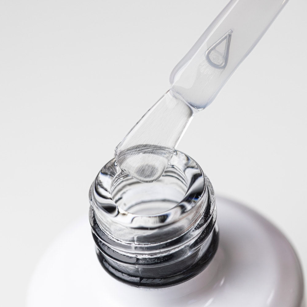 Top-Liquid-Glass-no-wipe-Molly-Nails-15g-1