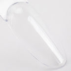 Top-Liquid-Glass-no-wipe-Molly-Nails-15g-3