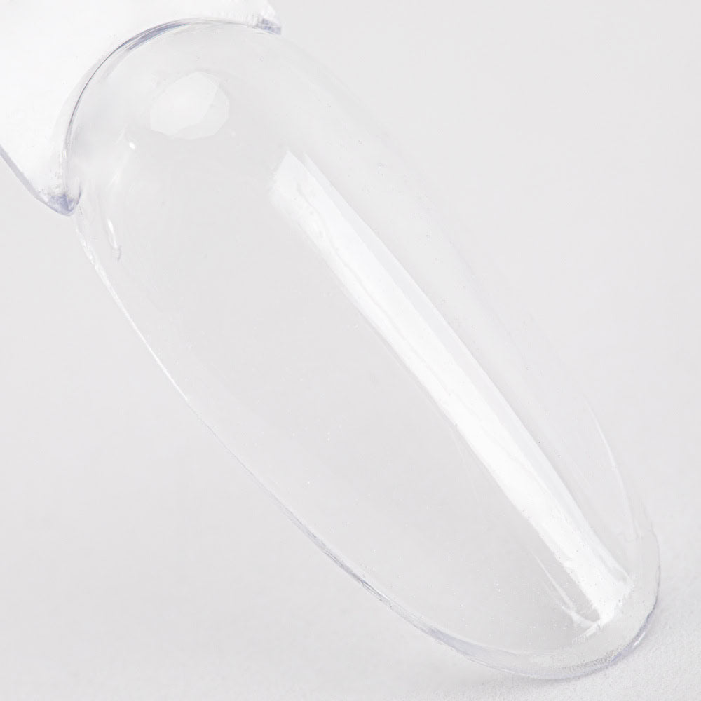 Top-Liquid-Glass-no-wipe-Molly-Nails-15g-3