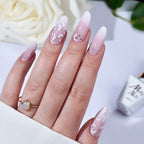 Top-Liquid-Glass-no-wipe-Molly-Nails-15g-4