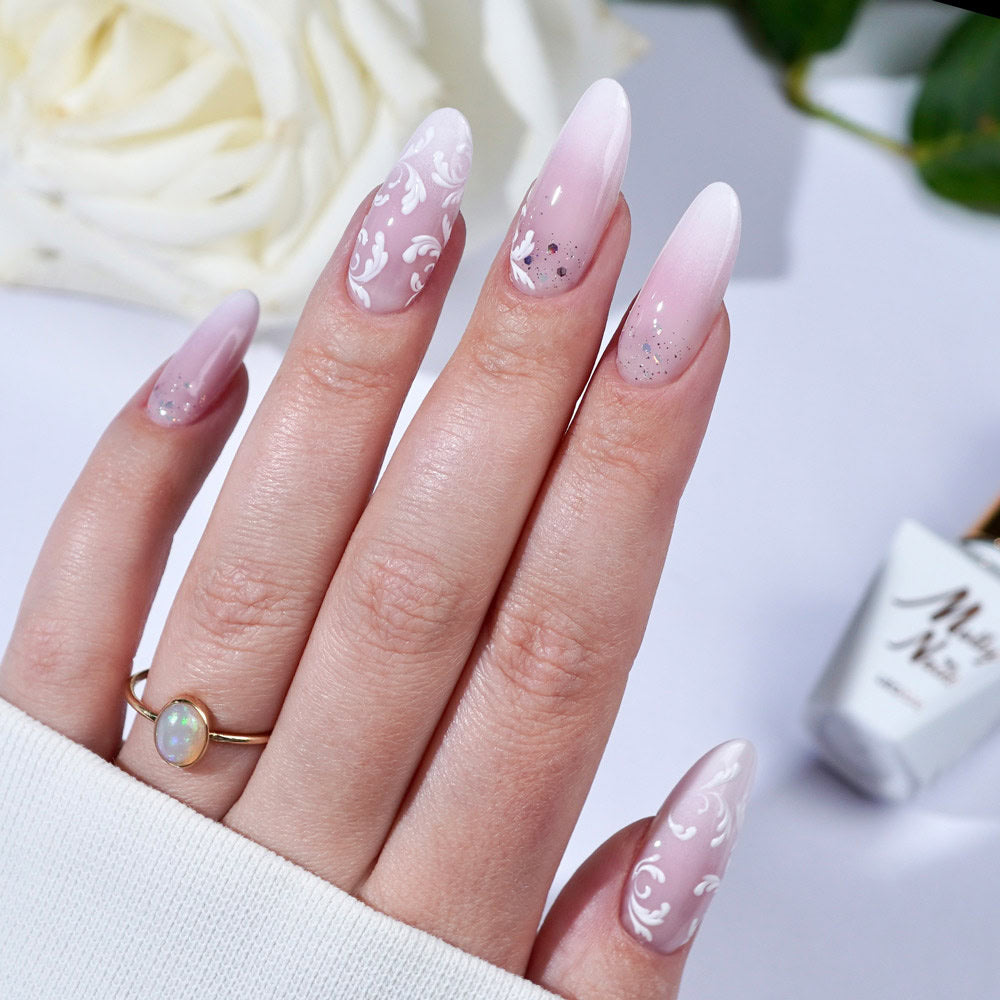 Top-Liquid-Glass-no-wipe-Molly-Nails-15g-4