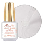 Top-Liquid-Glass-no-wipe-Molly-Nails-15g