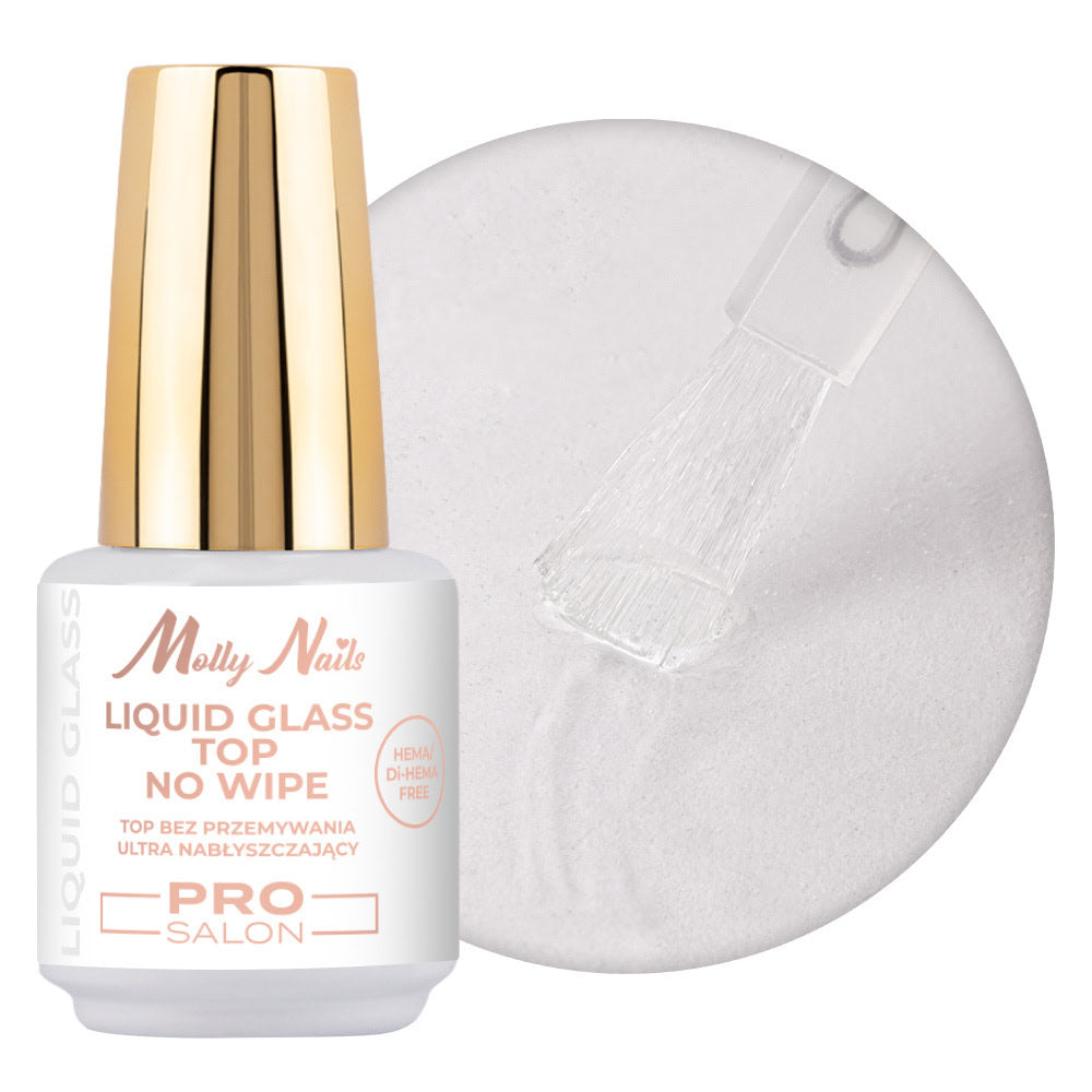 Top-Liquid-Glass-no-wipe-Molly-Nails-15g