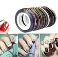 asdnailart
