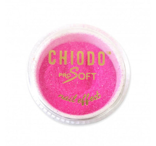 chiodo-pro-soft-efekt-syrenki-pink-doll