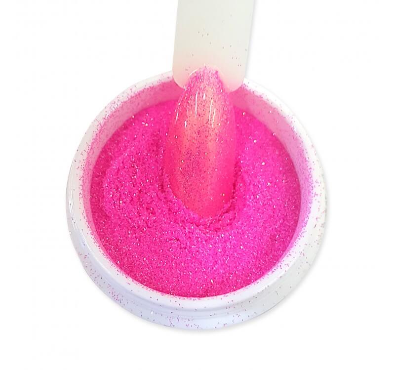chiodo-pro-soft-efekt-syrenki-pink-dolla