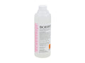 beautysept drills bath 500ml