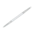 Nailart Picker