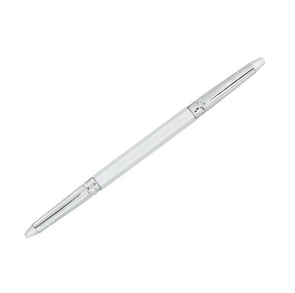 Nailart Picker