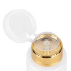 distributeur-150ml