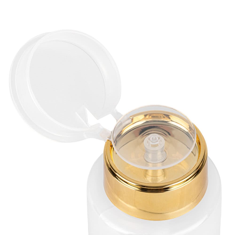distributeur-150ml