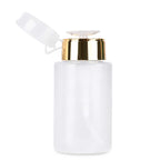 distributeur-150ml