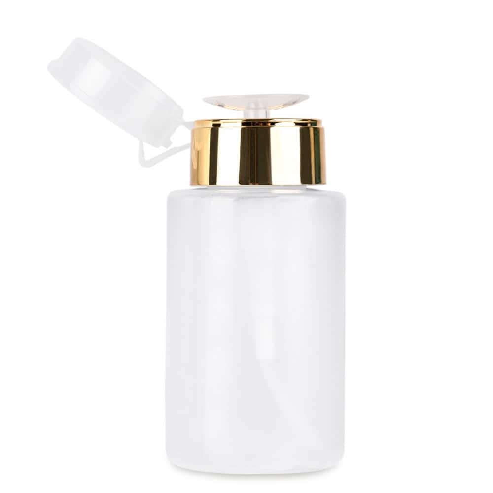 distributeur-150ml