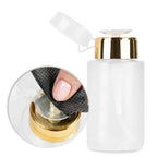 distributeur-150ml