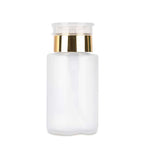 distributeur-150ml