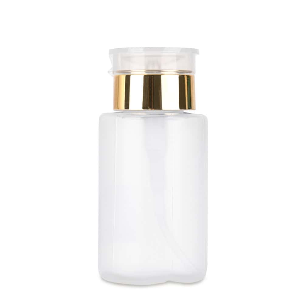 distributeur-150ml
