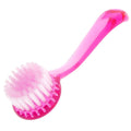 brosse-poussiere