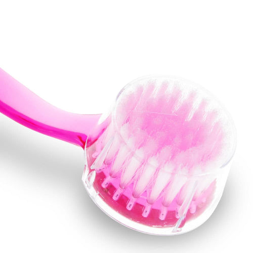 brosse-poussiere