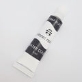 watercolorblack