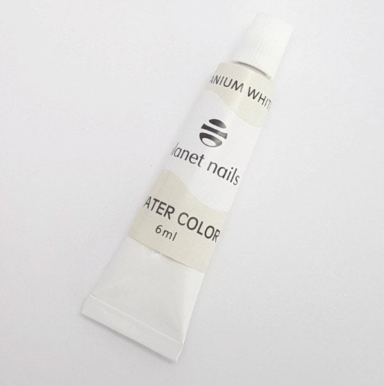 watercolorwhite