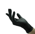 gloves nitril