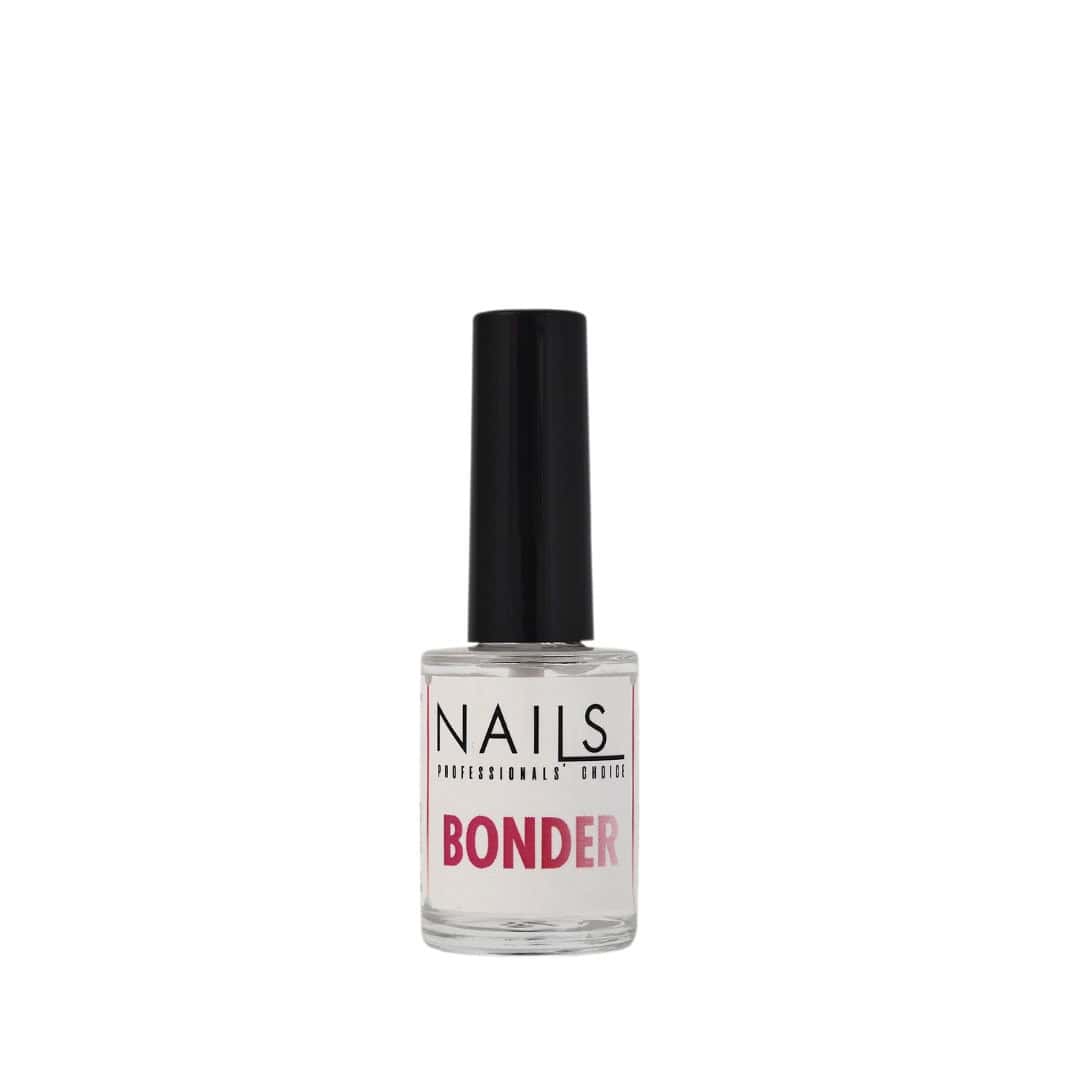 bonder-nails-15ml