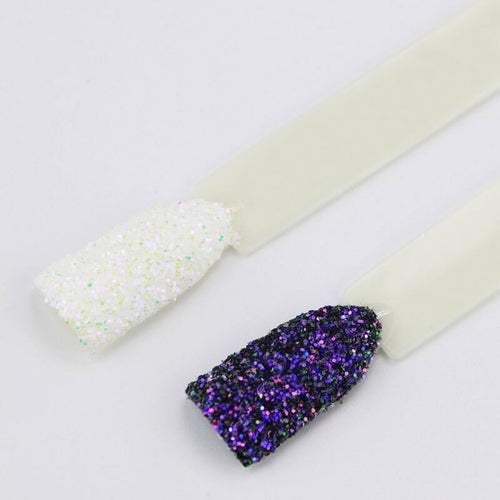 chiodo-pro-soft-efekt-princess-nr-204.