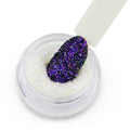 chiodo-pro-soft-efekt-princess-nr-204
