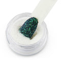 chiodo-pro-soft-efekt-princess-nr-201