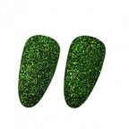 chiodopro-brillant-holo-olive-heaven