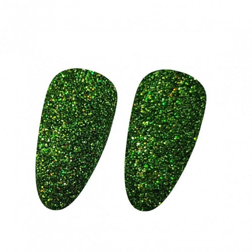 chiodopro-brillant-holo-olive-heaven
