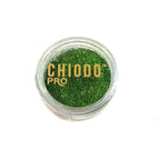 chiodopro-brillant-holo-olive-heaven1