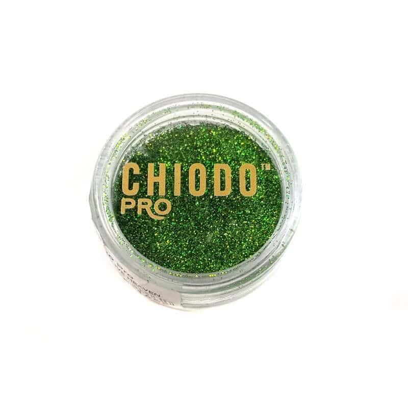 chiodopro-brillant-holo-olive-heaven1