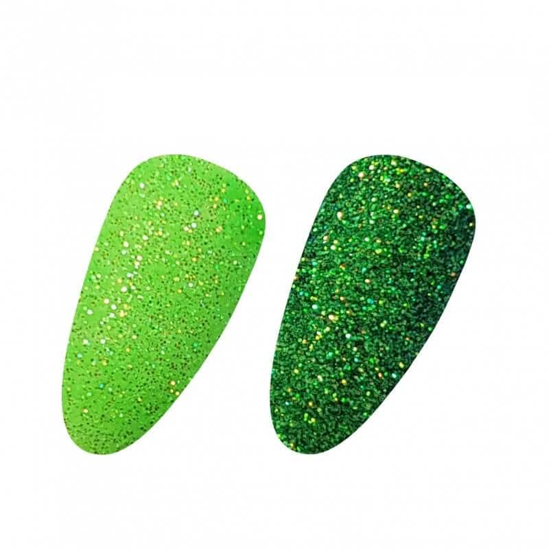 chiodopro-brillant-neon-green-