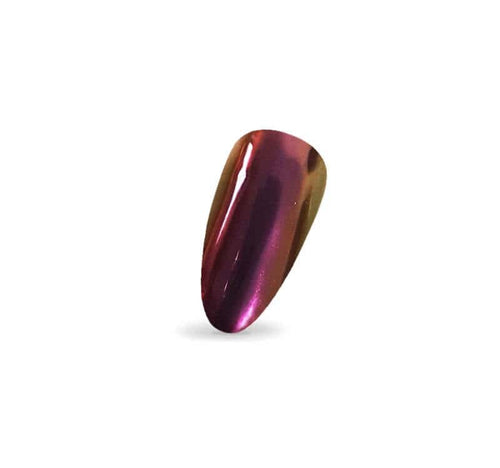 chiodo-pro-efekt-chameleon-brick-007