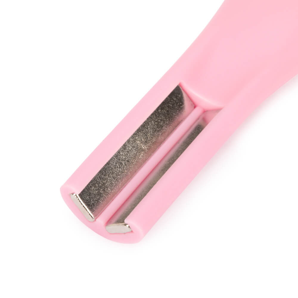 Aimant pour Cat Eye 3 en 1 MollyNails