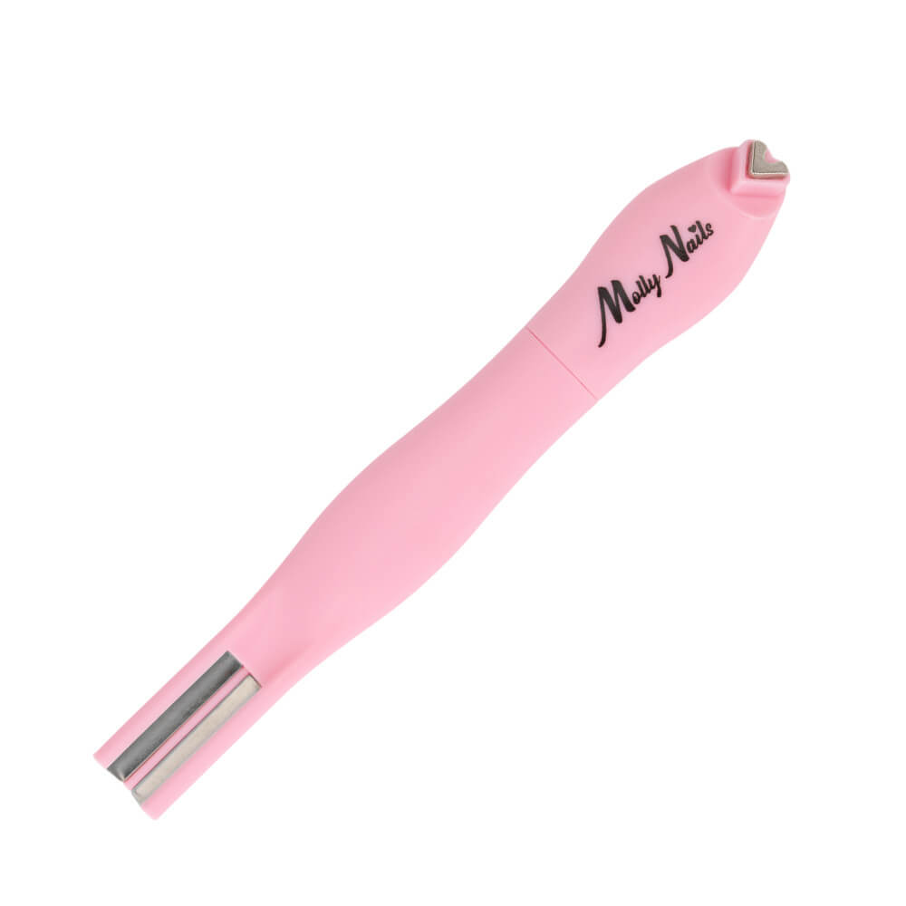 Aimant pour Cat Eye 3 en 1 MollyNails