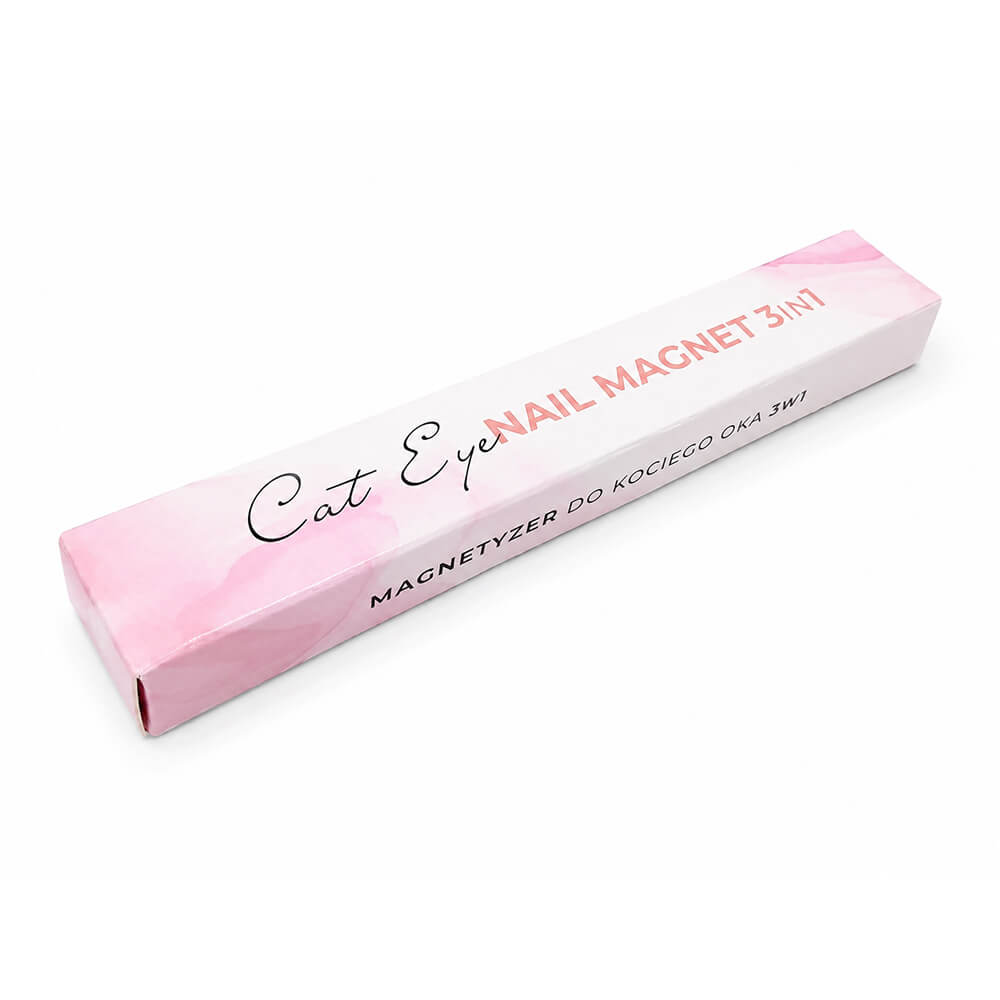 Aimant pour Cat Eye 3 en 1 MollyNails