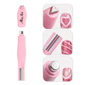Aimant pour Cat Eye 3 en 1 MollyNails