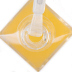 Base Care 2 in 1 MollyNails 10ml