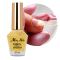 Base Care 2 in 1 MollyNails 10ml