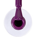 Purples P16 Blackberry AlleLac