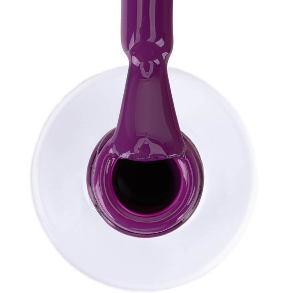 Purples P16 Blackberry AlleLac