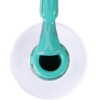 Blues BL1 Mint AlleLac