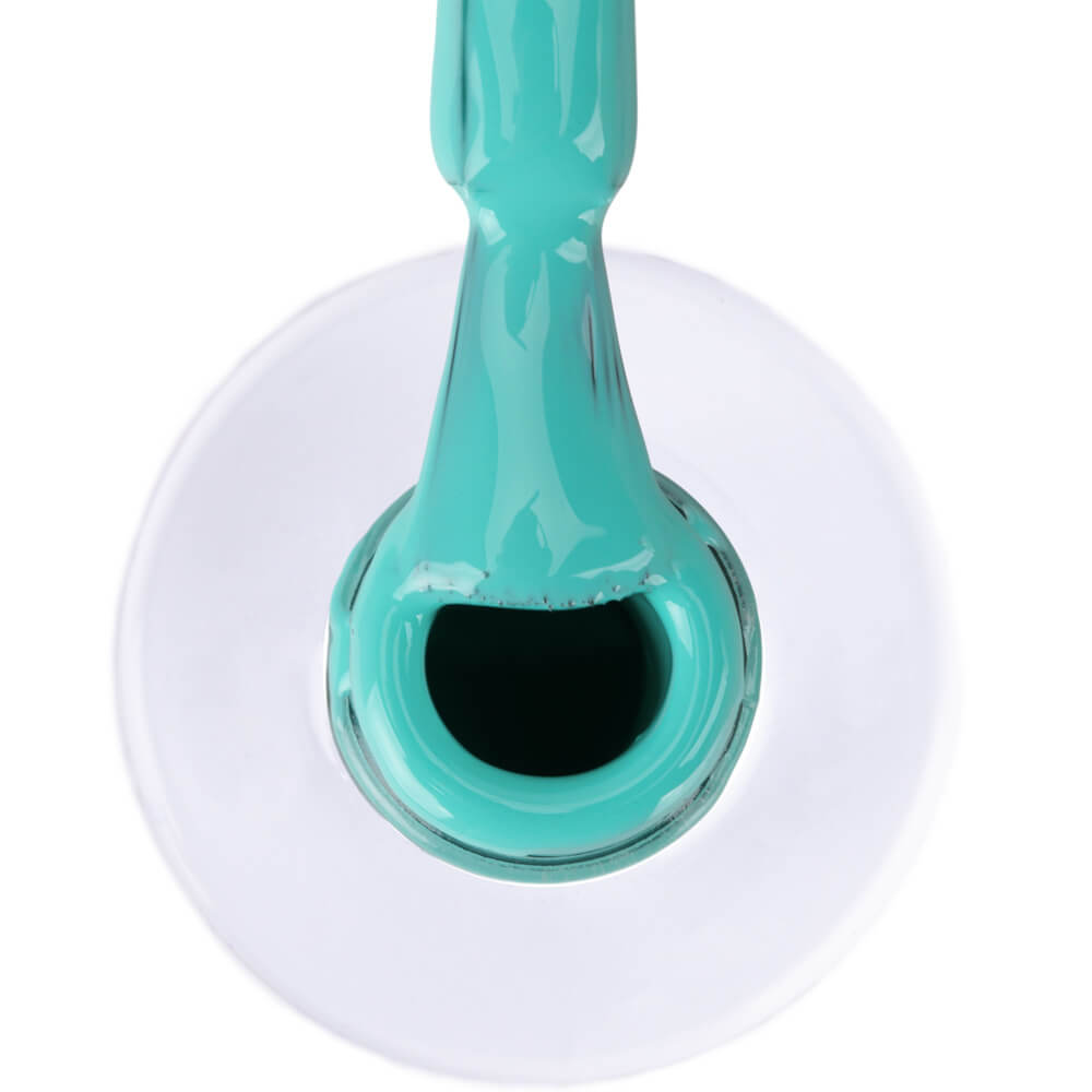 Blues BL1 Mint AlleLac