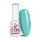 Blues BL1 Mint AlleLac
