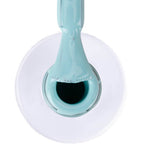 Blues BL2 Pastel AlleLac